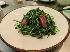 -潮界(凯德晶萃店)