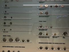 -塞尔维亚国家博物馆