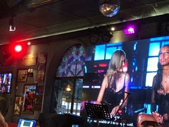 -猫头婴小酒馆FUN OWL(1912店)