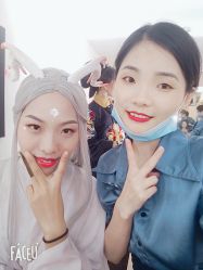 -盘子女人坊古装写真摄影(深圳店)