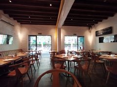-Apollo·西班牙小酒馆(安福路店)