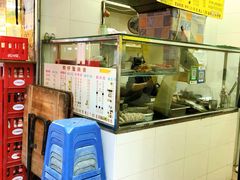 -熊仔屋(吉祥苑小区店)