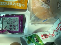 -慈铭体检(世纪城分院)