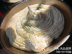 -筱田の食堂·izakaya(淮海中路店)