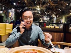 -恰八斗·猛火长沙菜(国贸店)