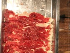 -大唐人家·热气羊肉(大华店)