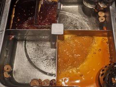 -海底捞火锅(铁西万达店)