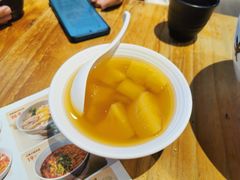 -云味馆米线(广州白云凯德店)