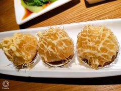 -点心传说·粤菜点心(佐阾虹湾店)