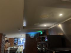 -浅深Cheersum(曹杨店)