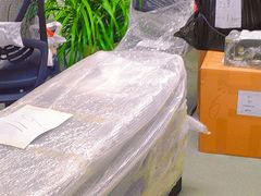 -骆驼日式搬家收纳整理