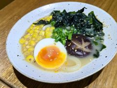 -皈宓·飯