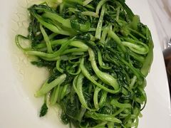 -海味世家·家常菜馆(明州里店)