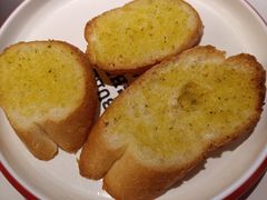 -斗牛士牛排(南京东路店)