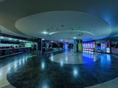 -天幕新彩云国际影城(激光巨幕店)