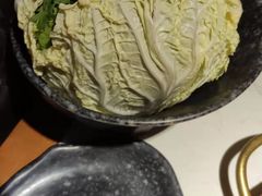 -哥老官重庆美蛙鱼头(日月光店)