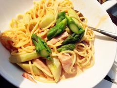 -Geneva日内瓦餐厅(西郊宝成花苑店)