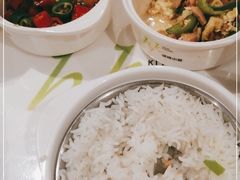 -湖锦酒楼·旗舰店(三阳总店)
