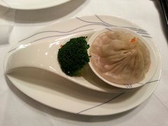 android_upload_pic-广州文华东方酒店·江-由辉师傅主理