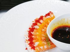 -扶摇湘宴·烤鸭·湘粤宴(中关村·北大店)