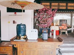 -吴莊(龙城万科里店)
