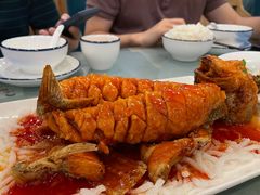 -红豆园(文林街店)