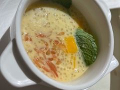 杨枝甘露-衡山汇·高级粤菜(霄云路店)