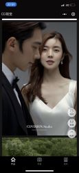 -CD视觉婚纱摄影
