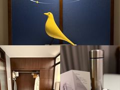-广州十甫voco酒店