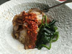 -热血兄弟·炭火烤肉(融侨中心店)
