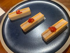 -金泰西餐厅