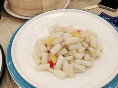 -顺风山庄(水濂山店)