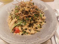 -慕境Moment Space·Fresh(33小镇店)