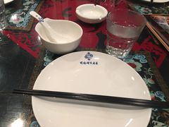 -周南驿文化酒店(开元路店)