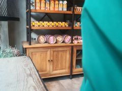 -七若滋动物奶油生日蛋糕(北苑店)