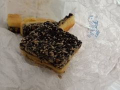 -上海哈尔滨食品厂(汇联商厦店)