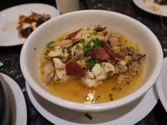 -菲乐餐厅(三十年经营·湖滨路店)
