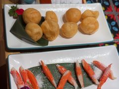 -椰夫人·养生椰子鸡(金沙洲永旺店)