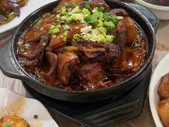 -妈妈的小作坊(陈家镇店)