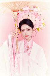 -米莱摄影写真(五大道别墅店)