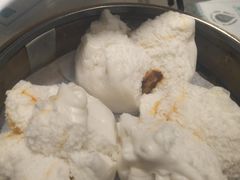 -点点心点心专门店(湾仔店)