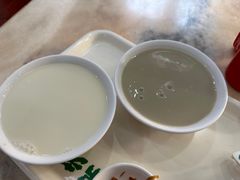 -锦芳小吃外卖(鲜鱼口店)