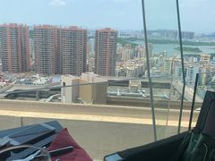 -宝利来国际大酒店(机场店)