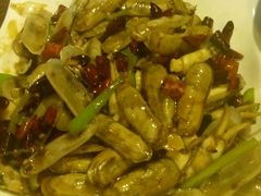 -锦州烧烤(食品街店)