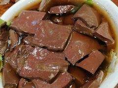 -陈光记烧腊(长寿路店)