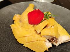 -上海1号私藏菜(黄浦店)