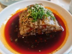 -春发生饭店·非遗(南院门店)