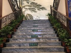 -优雅岁月足浴会所