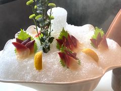 -海皇世家·私宴定制·鲜送到家(诸暨店)