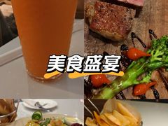 -MEAT MATE 鲜食肉铺(颐堤港店)